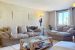 maison 5 Pièces en vente sur ST MICHEL D EUZET (30200)