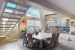 maison 5 Pièces en vente sur ST MICHEL D EUZET (30200)