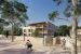 Vente Appartement Uzès 5 Pièces 129 m²