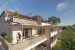 appartement 5 Pièces en vente sur UZES (30700)