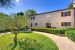 Sale Townhouse Nîmes 5 Rooms 167 m²