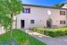 townhouse 5 Rooms for sale on NIMES (30000)
