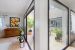 townhouse 5 Rooms for sale on NIMES (30000)