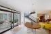 townhouse 5 Rooms for sale on NIMES (30000)