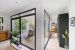 townhouse 5 Rooms for sale on NIMES (30000)
