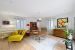 townhouse 5 Rooms for sale on NIMES (30000)
