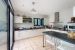 townhouse 5 Rooms for sale on NIMES (30000)