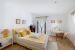 townhouse 5 Rooms for sale on NIMES (30000)
