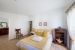 townhouse 5 Rooms for sale on NIMES (30000)
