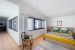 townhouse 5 Rooms for sale on NIMES (30000)