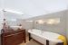 townhouse 5 Rooms for sale on NIMES (30000)