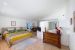 townhouse 5 Rooms for sale on NIMES (30000)