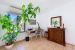 townhouse 5 Rooms for sale on NIMES (30000)