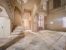 Vente Appartement Uzès 5 Pièces 260 m²
