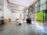 appartement 5 Pièces en vente sur UZES (30700)