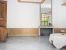 appartement 5 Pièces en vente sur UZES (30700)