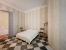 appartement 5 Pièces en vente sur UZES (30700)