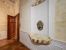 appartement 5 Pièces en vente sur UZES (30700)