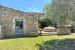 house 11 Rooms for sale on UZES (30700)