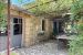house 11 Rooms for sale on UZES (30700)