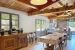 house 11 Rooms for sale on UZES (30700)