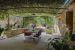 house 11 Rooms for sale on UZES (30700)