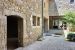 house 11 Rooms for sale on UZES (30700)