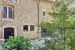 house 11 Rooms for sale on UZES (30700)