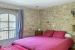 house 11 Rooms for sale on UZES (30700)