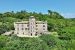 Vente Château Vallon-Pont-d'Arc 15 Pièces 820 m²