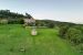 château 15 Pièces en vente sur VALLON PONT D ARC (07150)