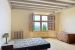 château 15 Pièces en vente sur VALLON PONT D ARC (07150)