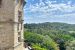 château 15 Pièces en vente sur VALLON PONT D ARC (07150)