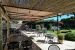 house 7 Rooms for sale on UZES (30700)
