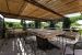 house 7 Rooms for sale on UZES (30700)
