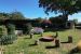house 7 Rooms for sale on UZES (30700)