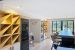 house 7 Rooms for sale on UZES (30700)