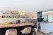 house 7 Rooms for sale on UZES (30700)