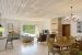 house 6 Rooms for sale on UZES (30700)