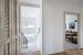 house 6 Rooms for sale on UZES (30700)