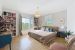 house 6 Rooms for sale on UZES (30700)