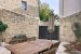 Sale House Sanilhac-Sagriès 7 Rooms 184 m²