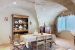 house 7 Rooms for sale on SANILHAC SAGRIES (30700)