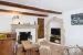 house 7 Rooms for sale on SANILHAC SAGRIES (30700)