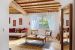 house 7 Rooms for sale on SANILHAC SAGRIES (30700)