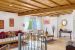 house 7 Rooms for sale on SANILHAC SAGRIES (30700)
