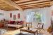 house 7 Rooms for sale on SANILHAC SAGRIES (30700)