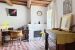 house 7 Rooms for sale on SANILHAC SAGRIES (30700)