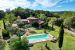 Sale House Anduze 7 Rooms 205 m²