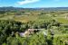 house 7 Rooms for sale on ANDUZE (30140)